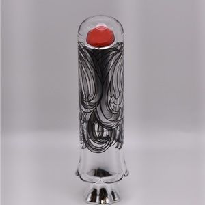 *HOST PICK* BENEFIT MOISTURIZING LIP BALM IN SHADE 99 POPPY